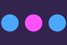 AE实现动画延迟的方法