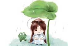 EDIUS用图片制作推拉摇移动态镜头效果