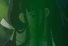 EDIUS如何导入使用外置预设特效