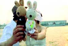 EDIUS动态特效混合模式用法介绍