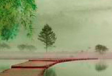 EDIUS中调整YUV曲线的教程