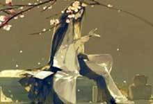 EDIUS如何自定义设置GPU转场特效