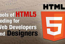 会声会影导出HTML5网页视频播放