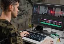 AE打开aep工程文件提示文件丢失的图文解决教程